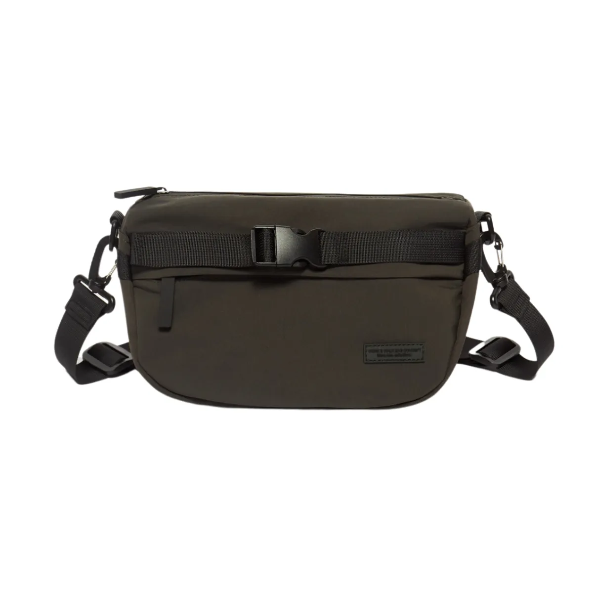 Crossbody Men