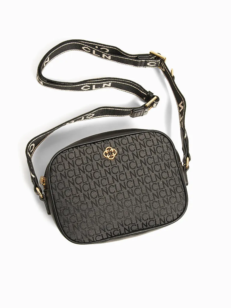 Darzy Crossbody Bag