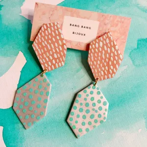 Dazzle Drops