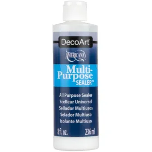 Deco Art - Americana Multi-Purpose Sealer 8oz