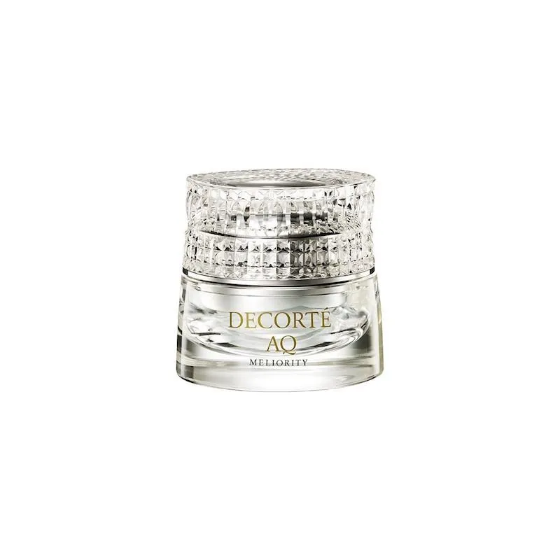 Decorté AQ Meliority Intensive Regenerating Multi Cream