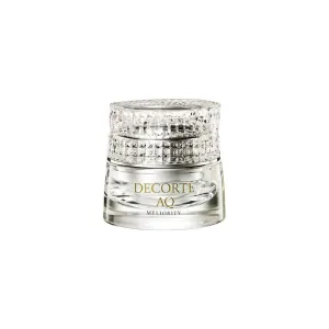 Decorté AQ Meliority Intensive Regenerating Multi Cream