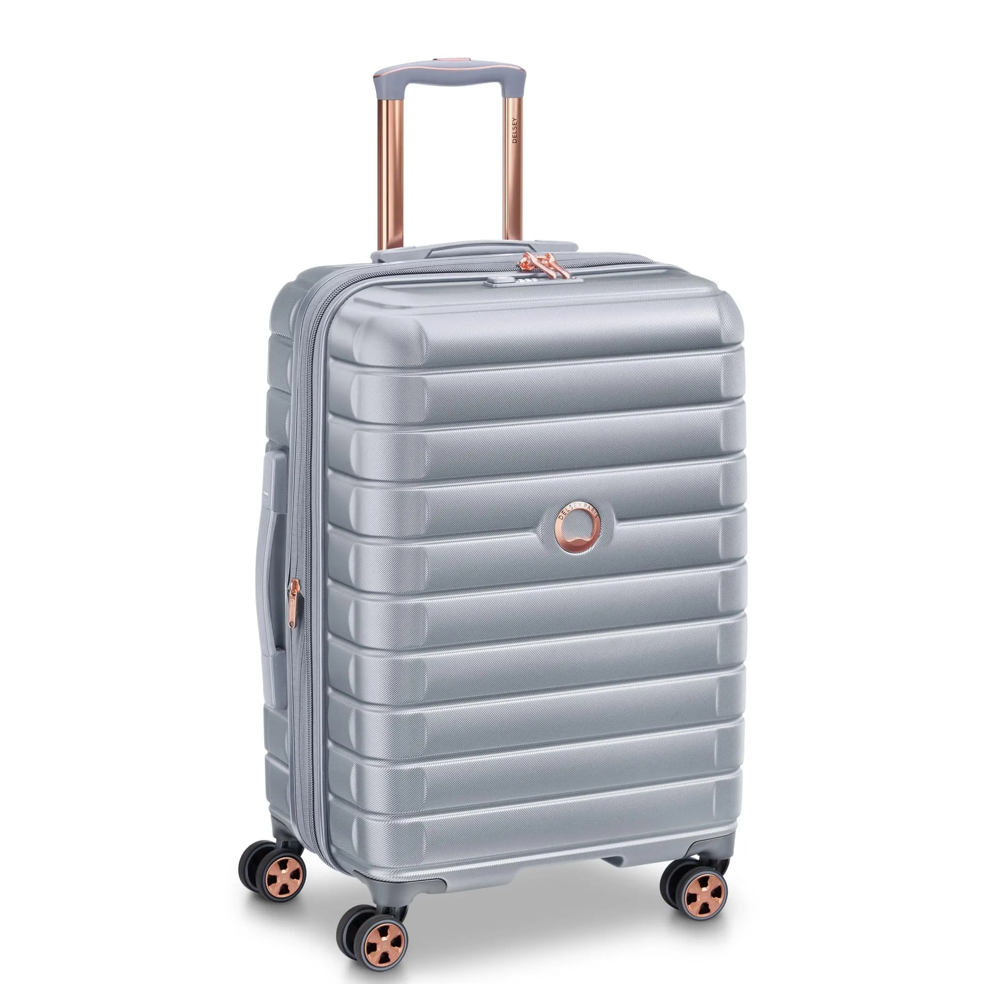 Delsey Helium Shadow 5.0