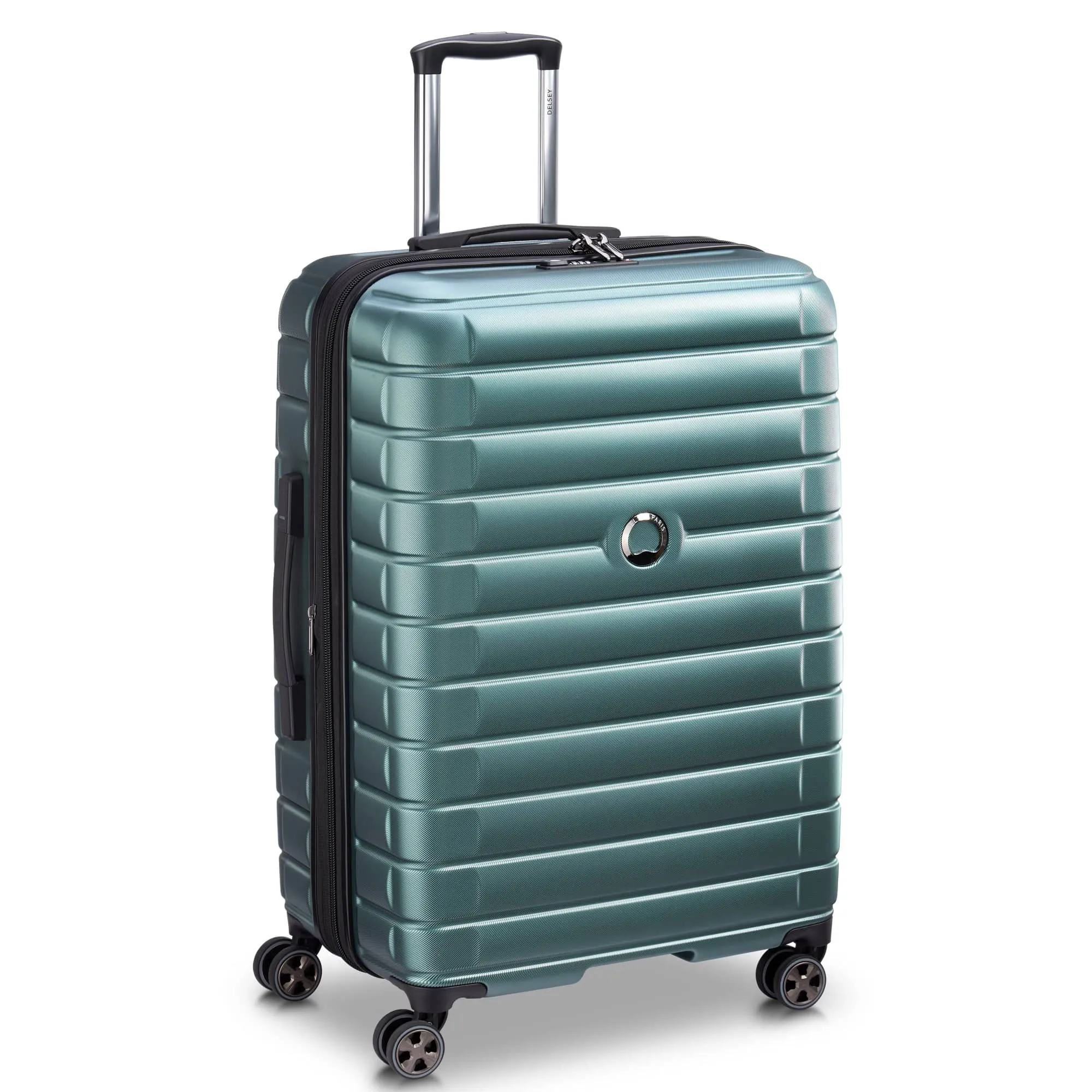 Delsey Helium Shadow 5.0