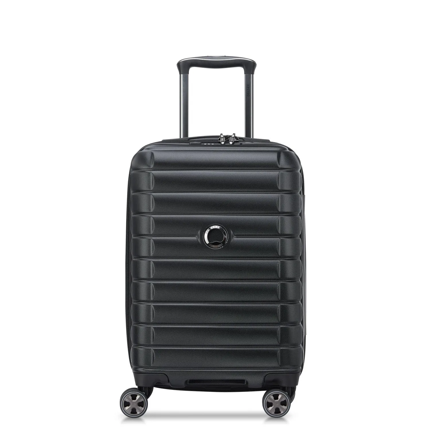 Delsey Helium Shadow 5.0
