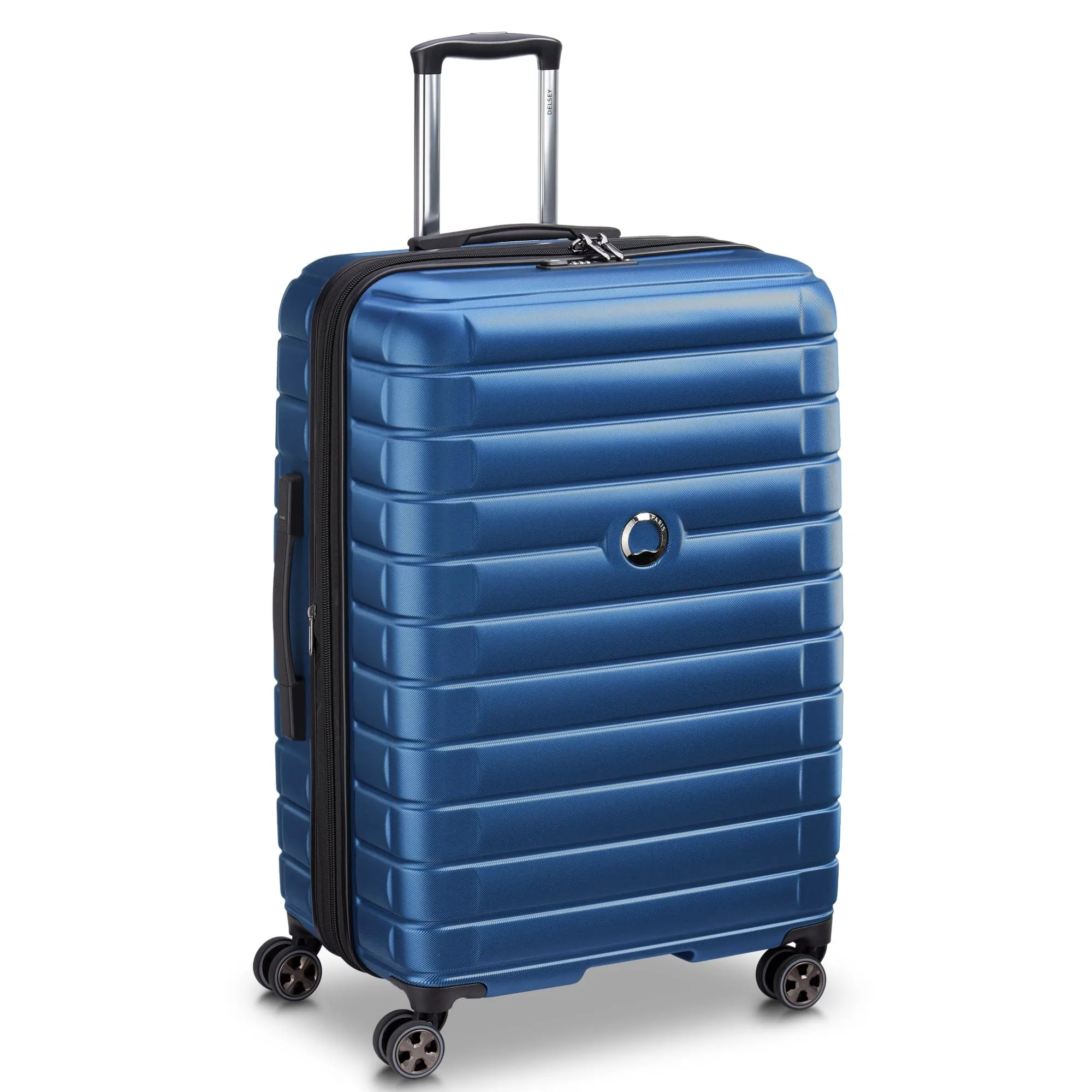 Delsey Helium Shadow 5.0