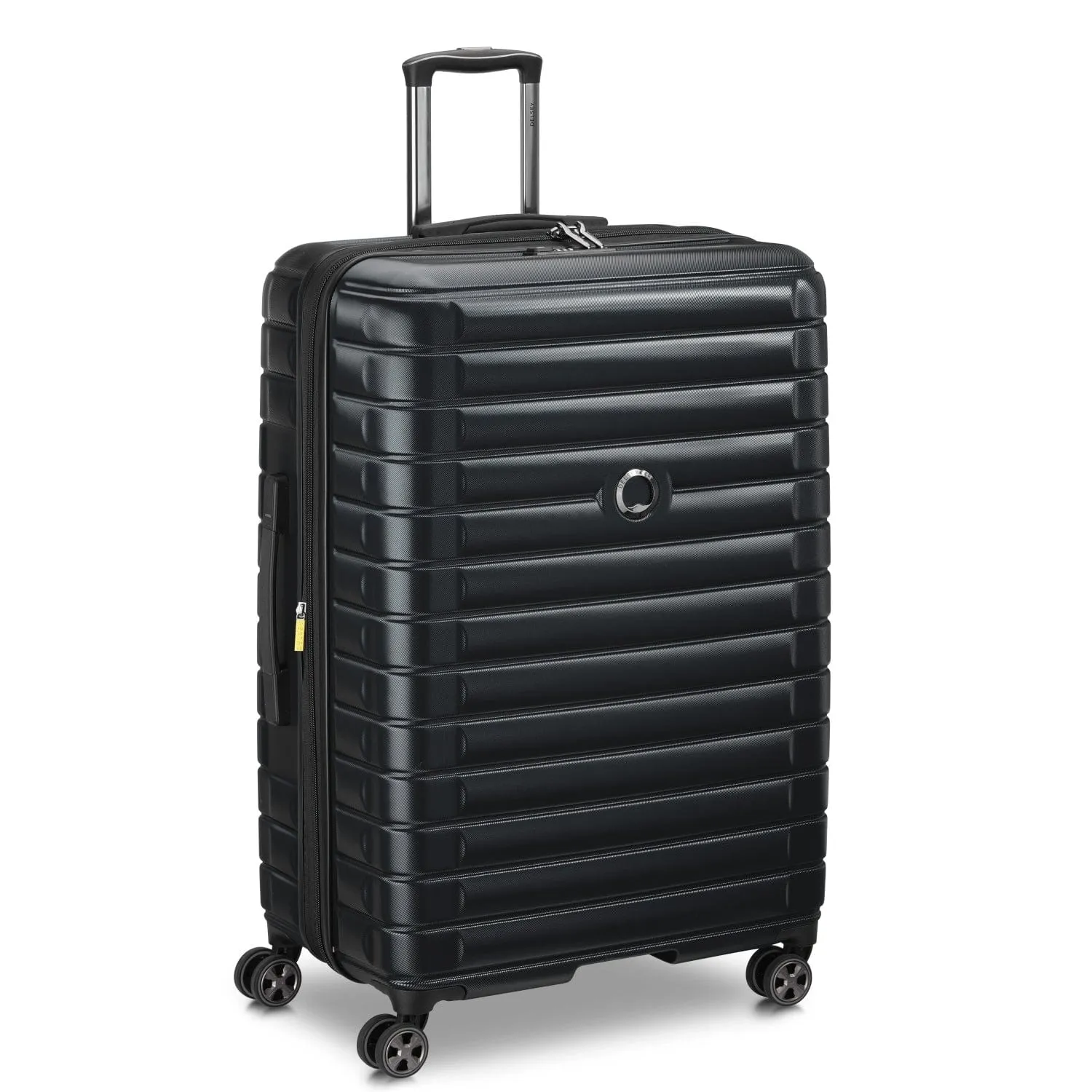Delsey Helium Shadow 5.0