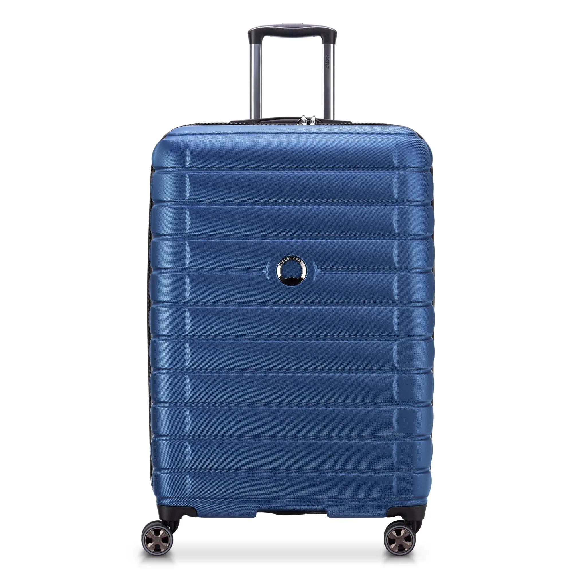 Delsey Helium Shadow 5.0