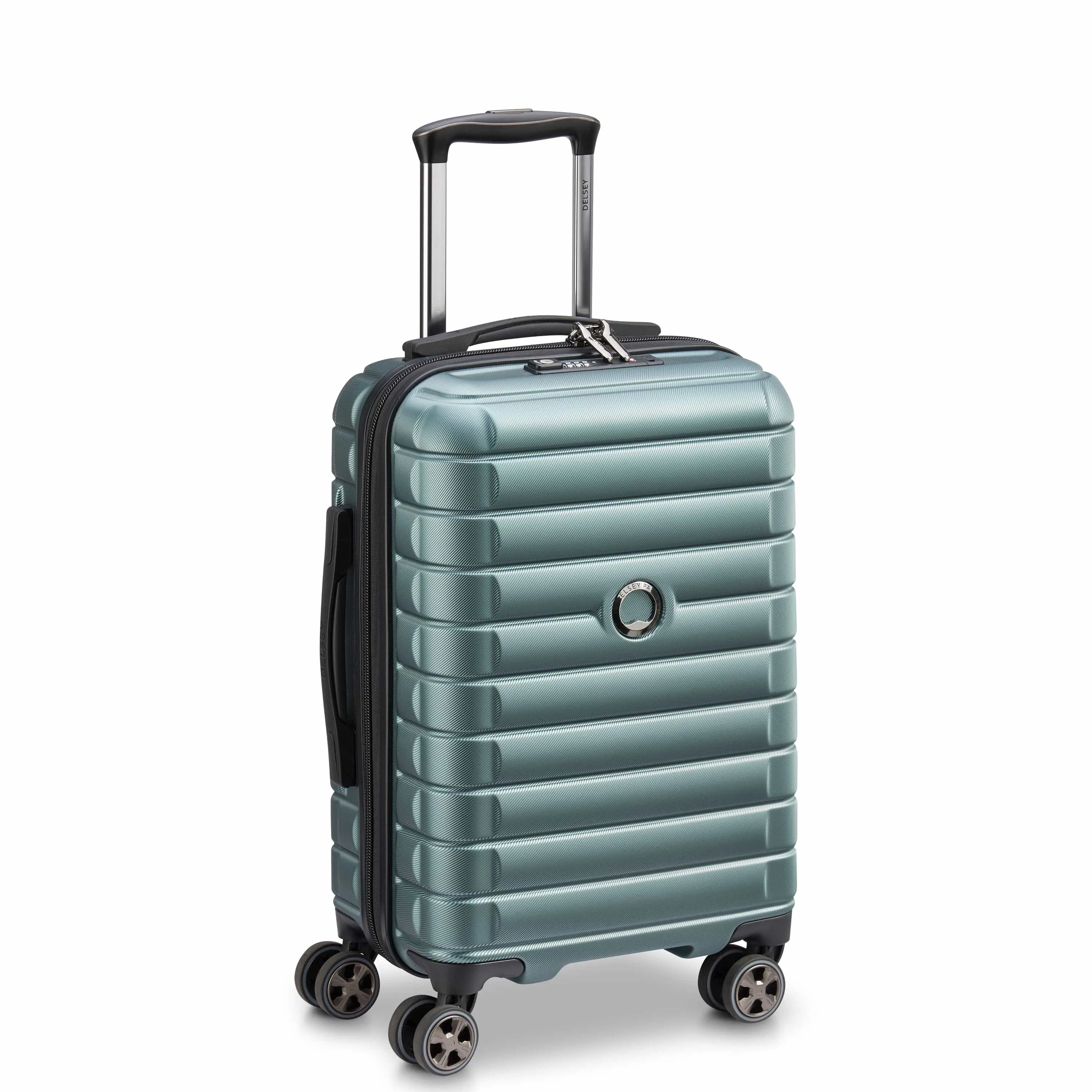 Delsey Helium Shadow 5.0