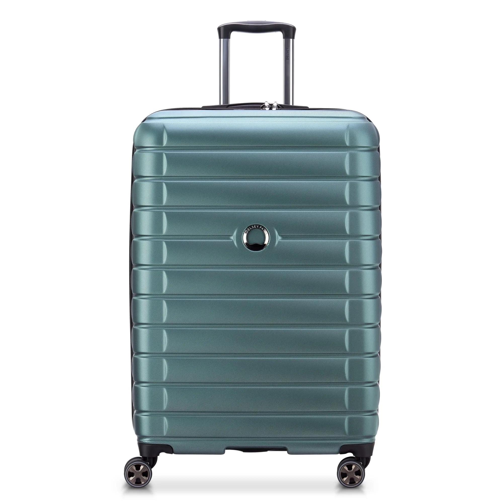 Delsey Helium Shadow 5.0