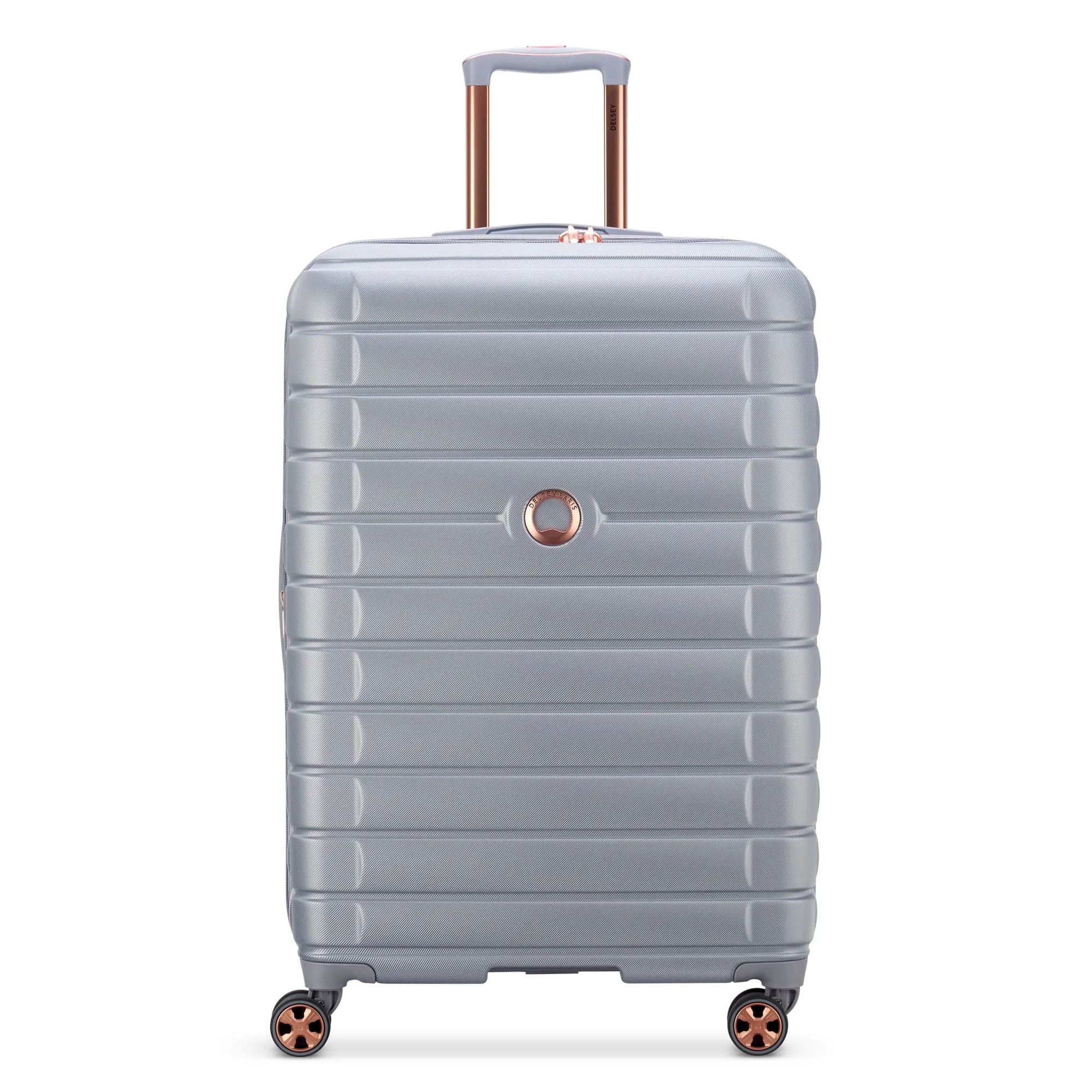 Delsey Helium Shadow 5.0