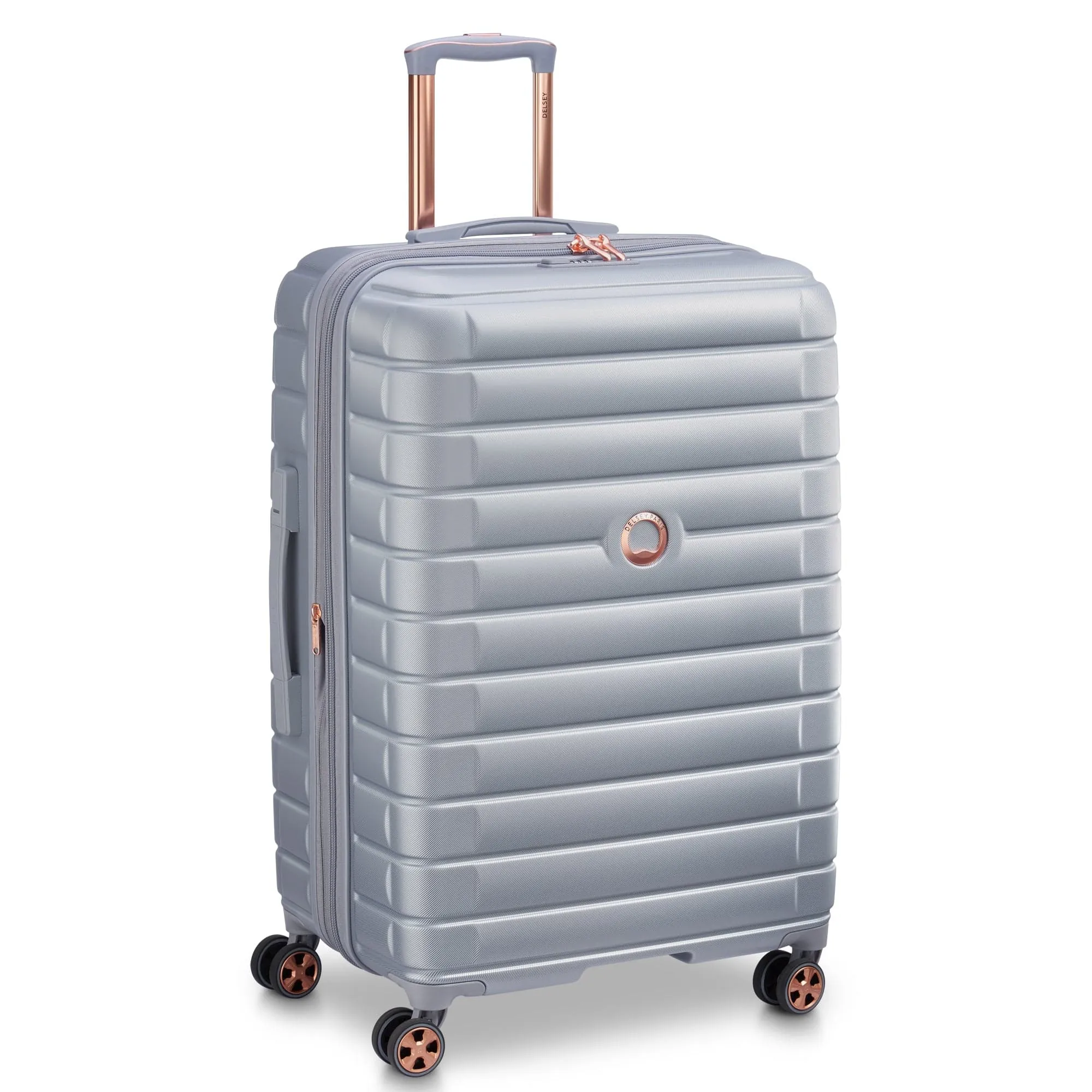 Delsey Helium Shadow 5.0