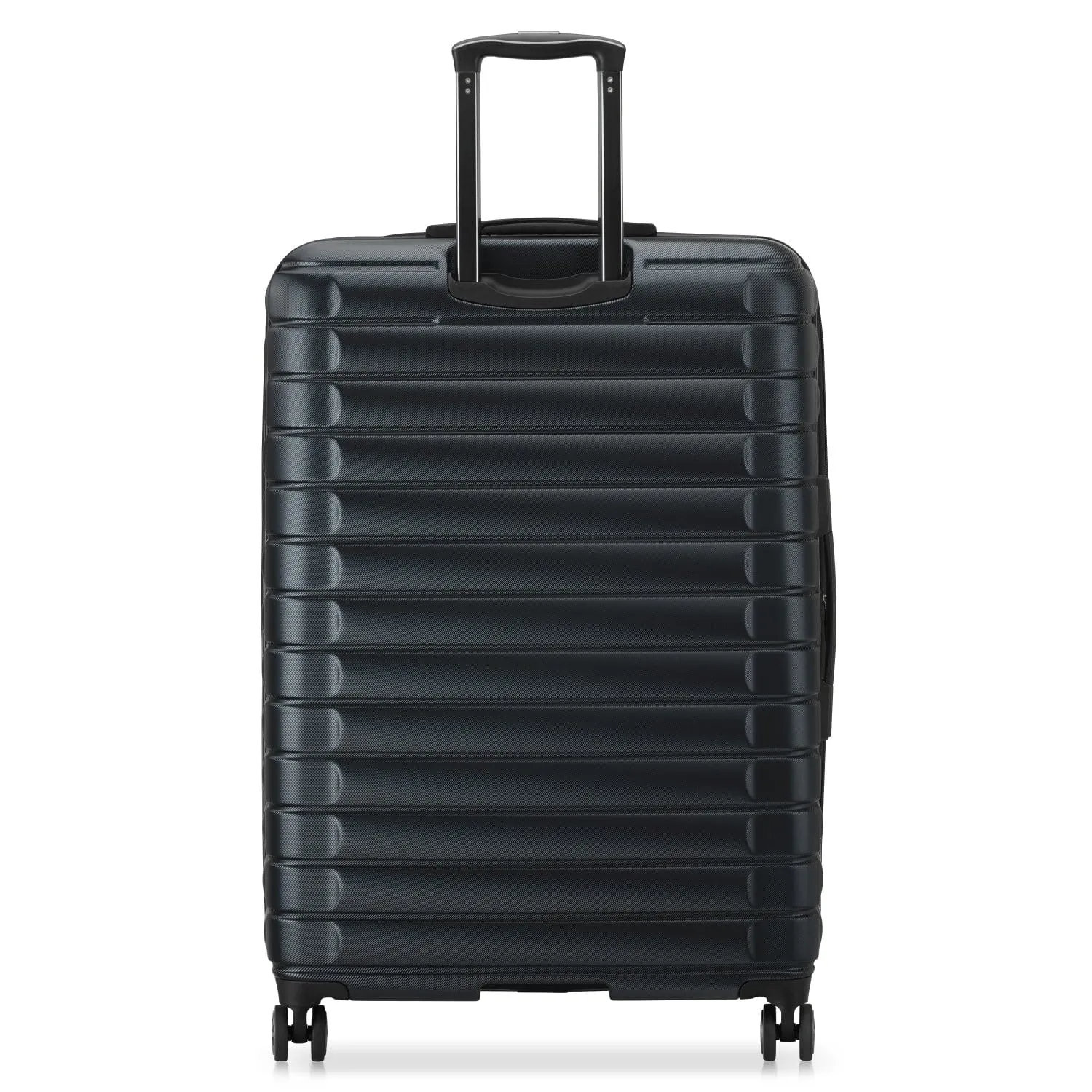Delsey Helium Shadow 5.0