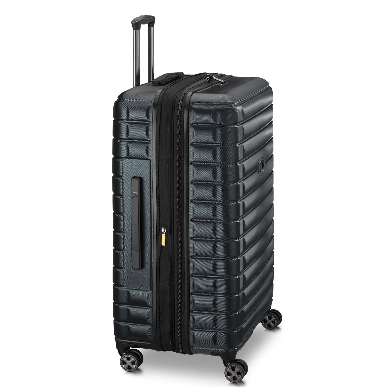 Delsey Helium Shadow 5.0