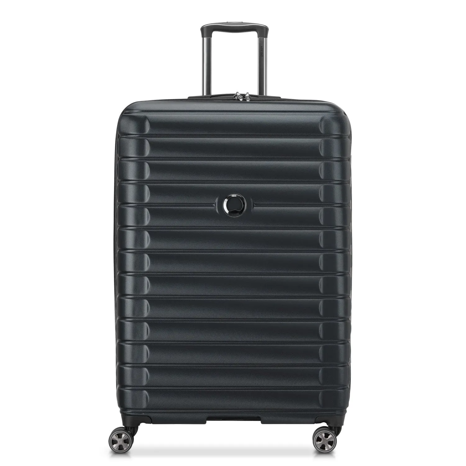 Delsey Helium Shadow 5.0