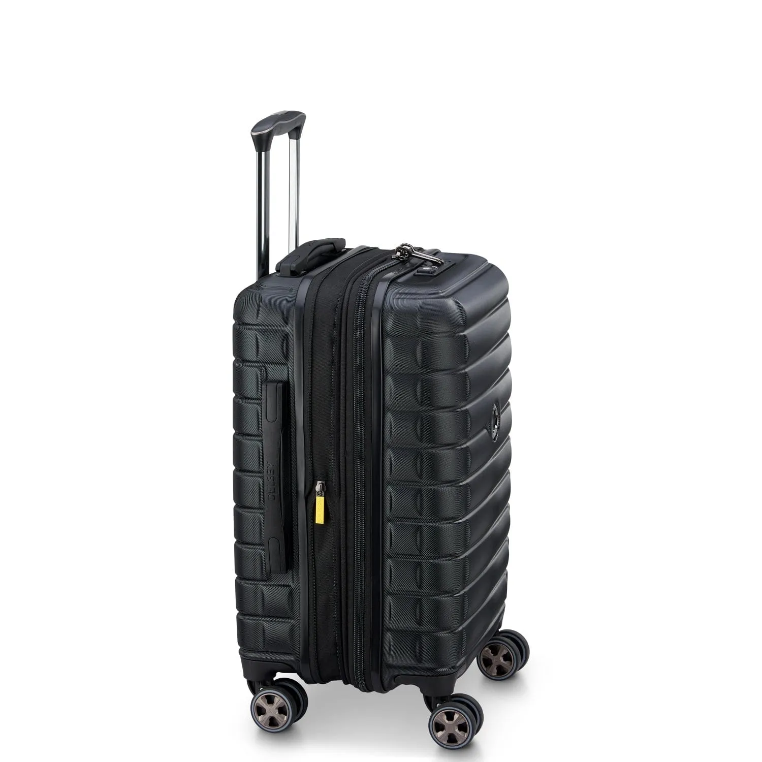 Delsey Helium Shadow 5.0