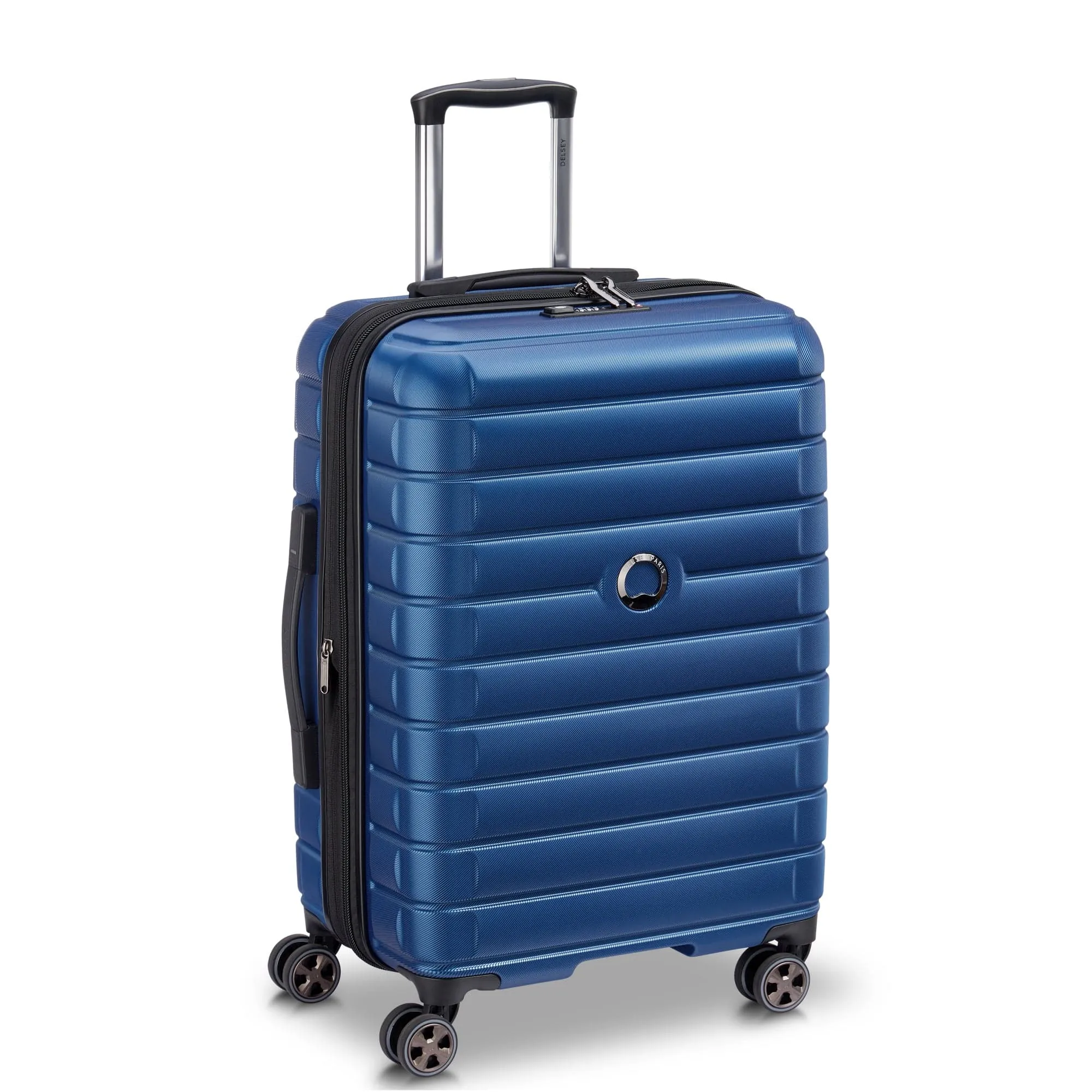 Delsey Helium Shadow 5.0