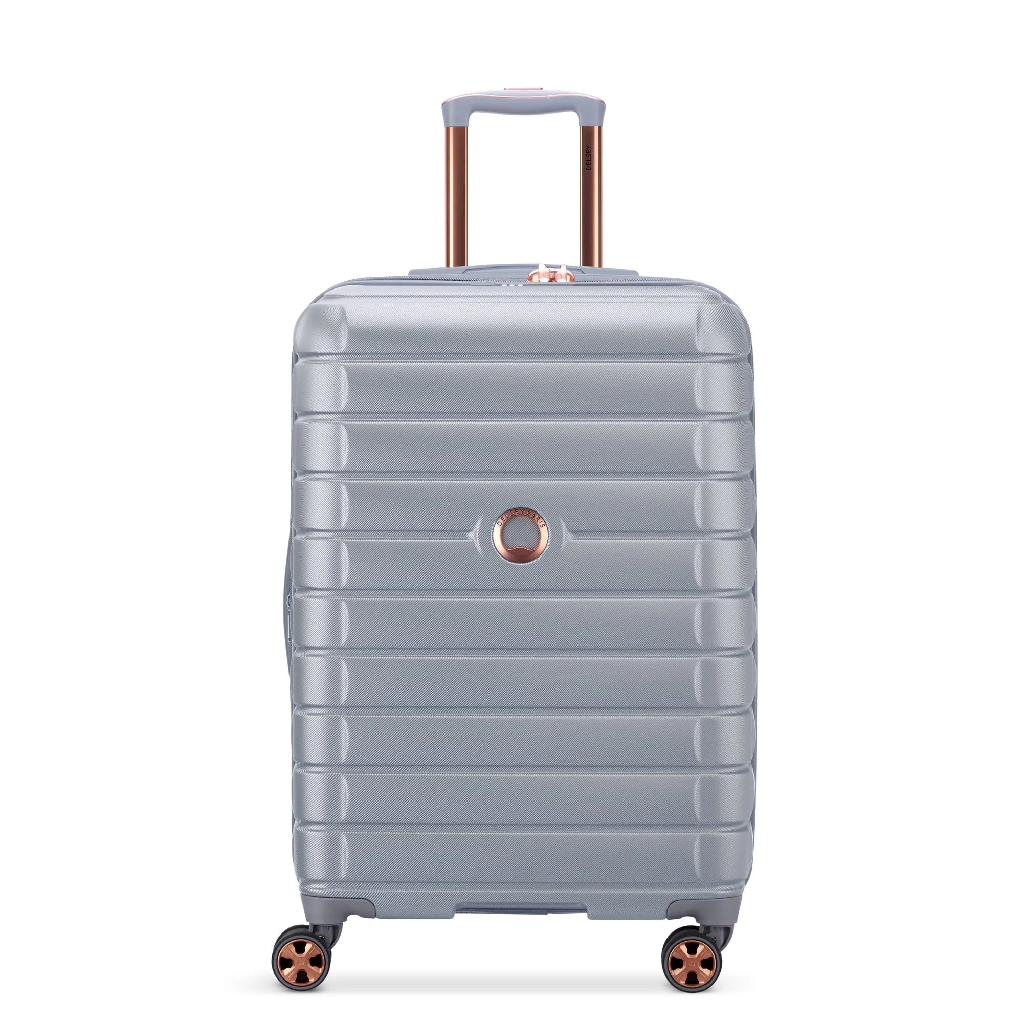 Delsey Helium Shadow 5.0