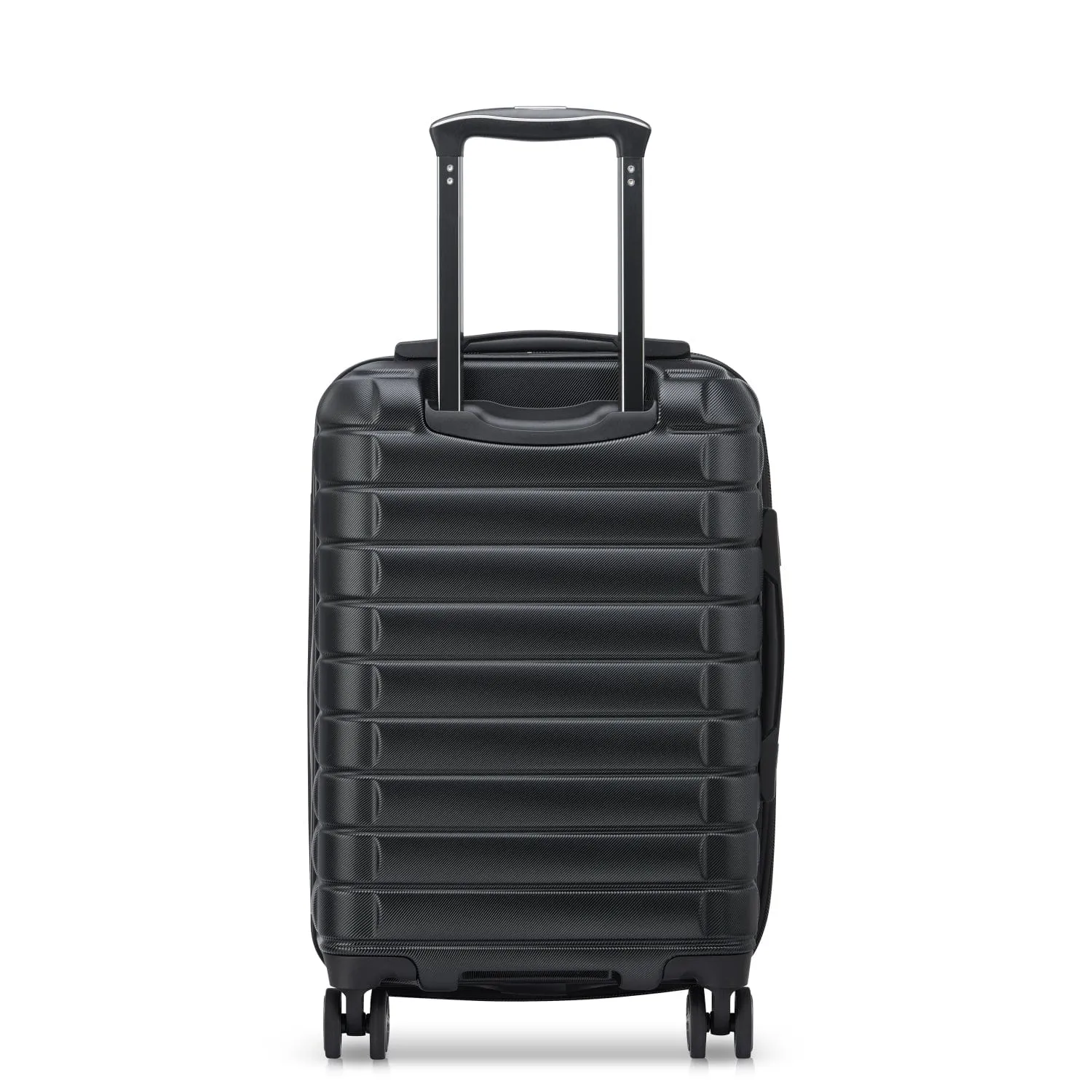 Delsey Helium Shadow 5.0
