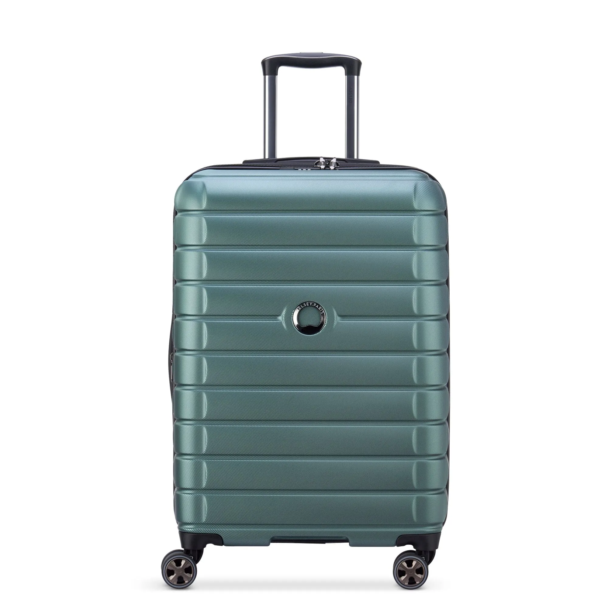 Delsey Helium Shadow 5.0