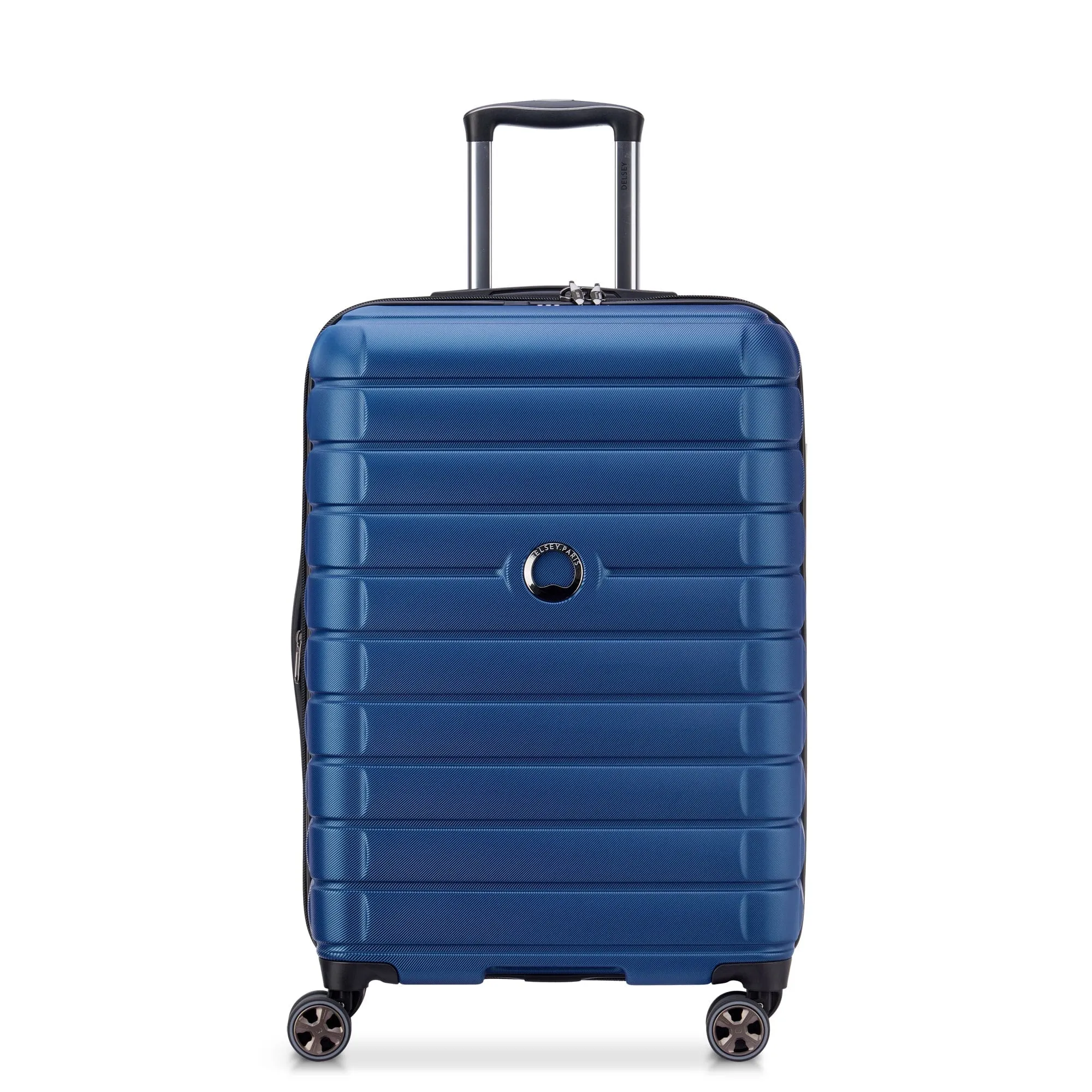 Delsey Helium Shadow 5.0