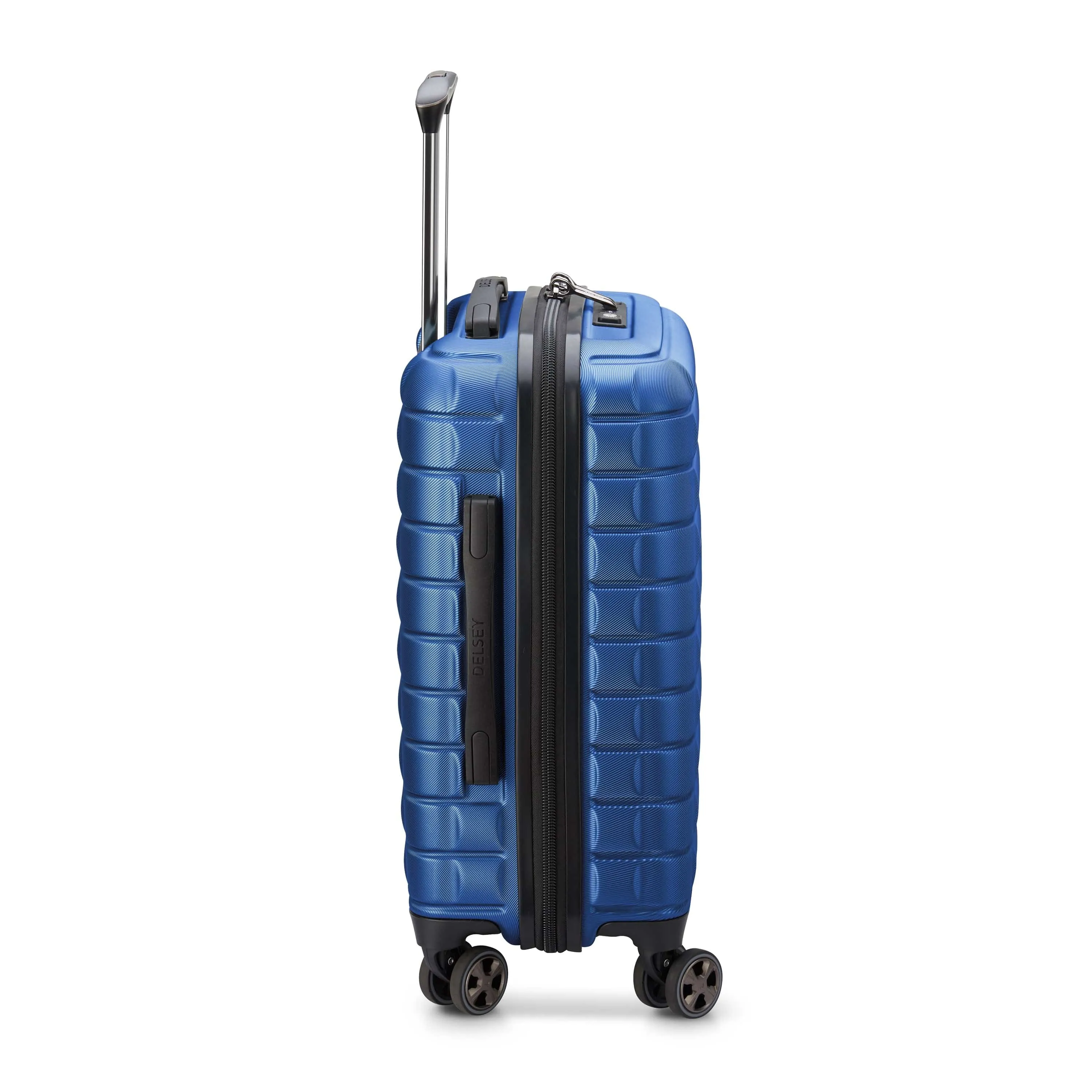 Delsey Helium Shadow 5.0