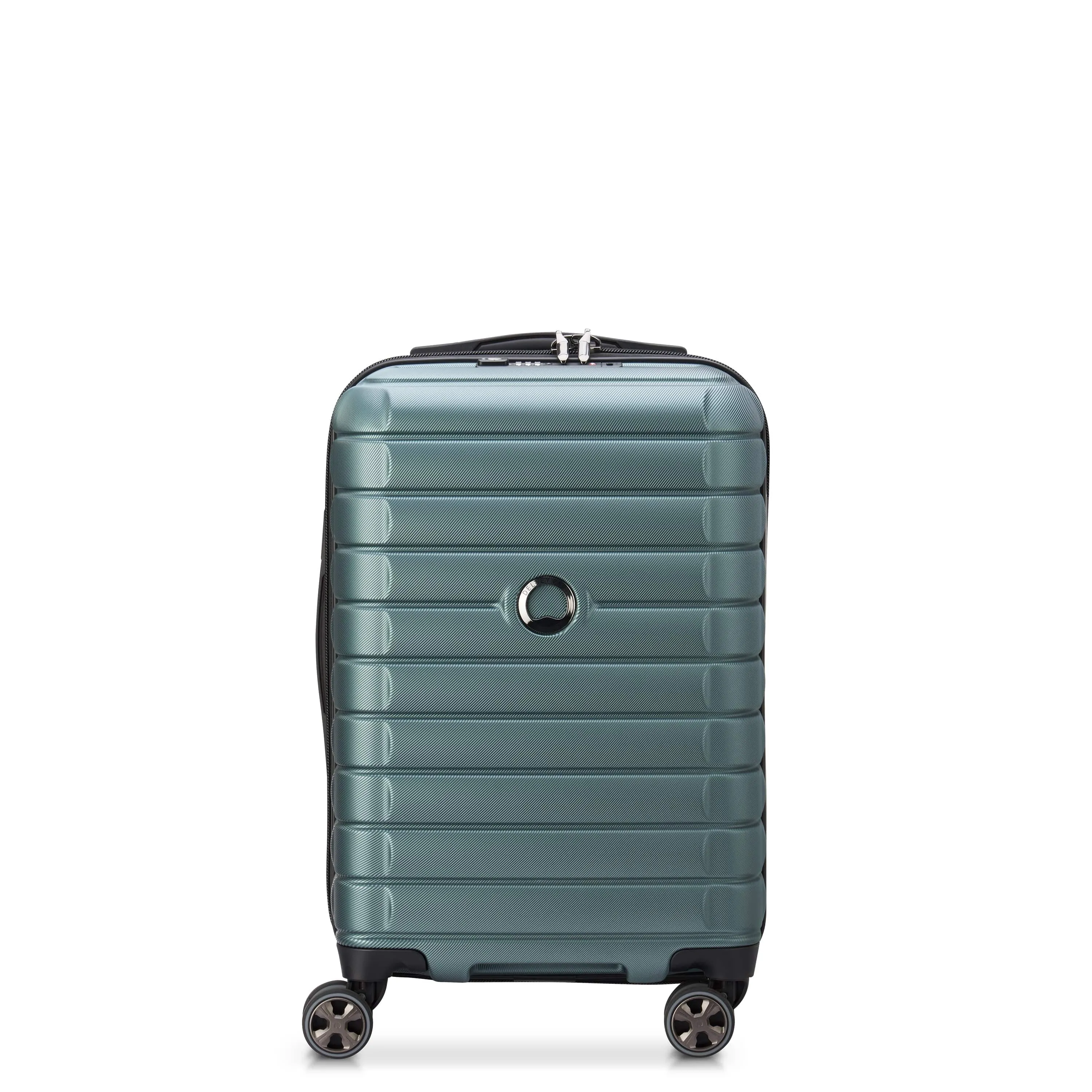 Delsey Helium Shadow 5.0