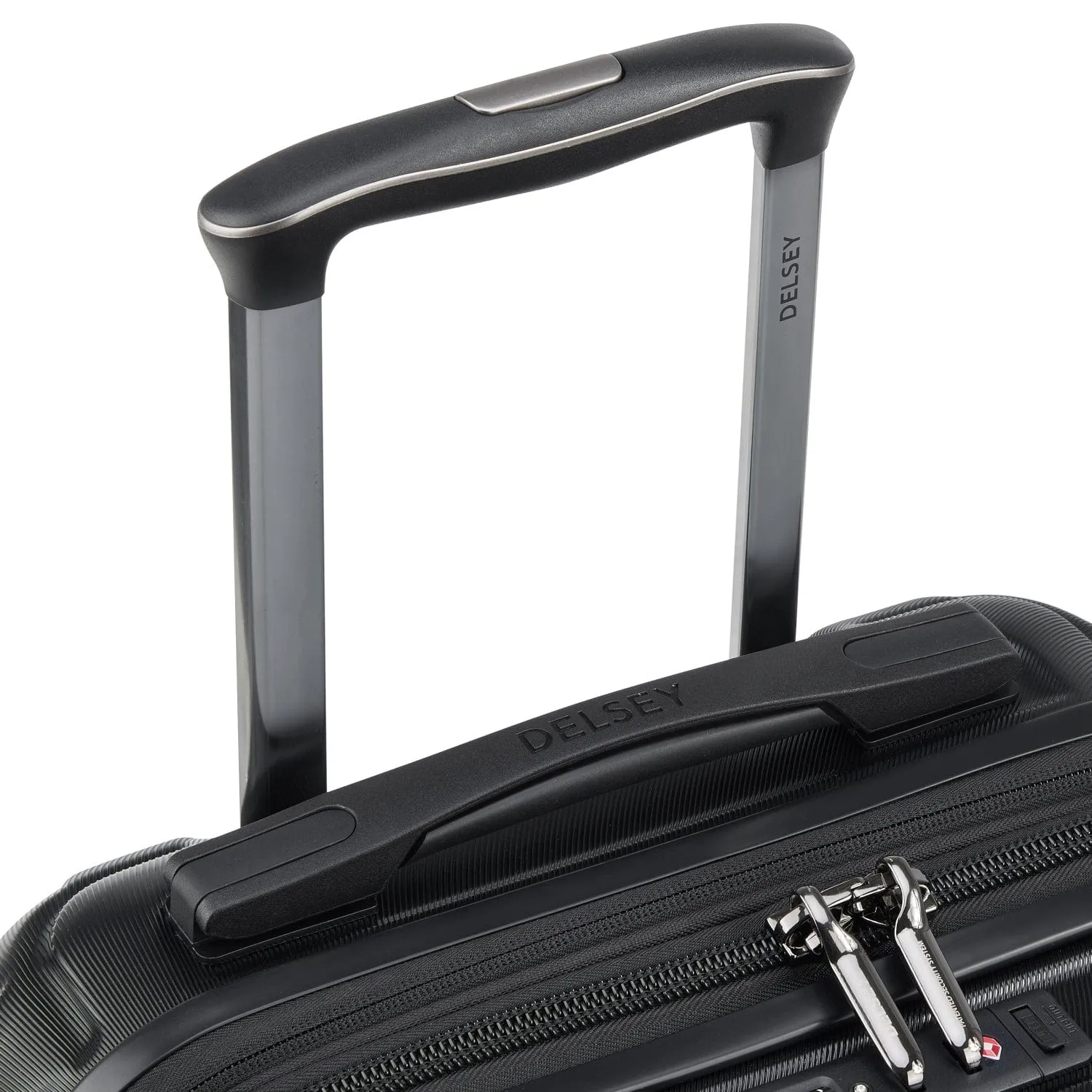 Delsey Helium Shadow 5.0