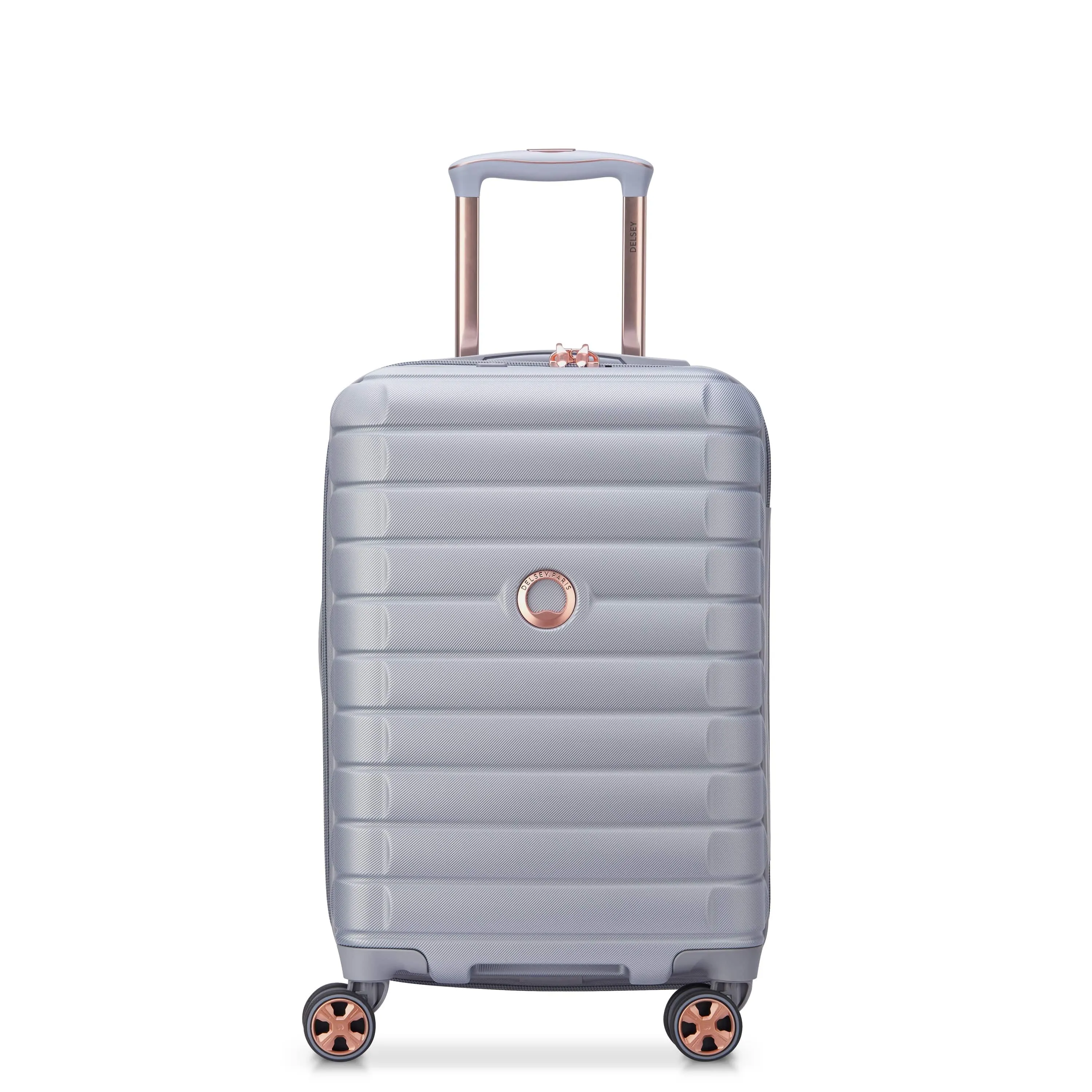 Delsey Helium Shadow 5.0