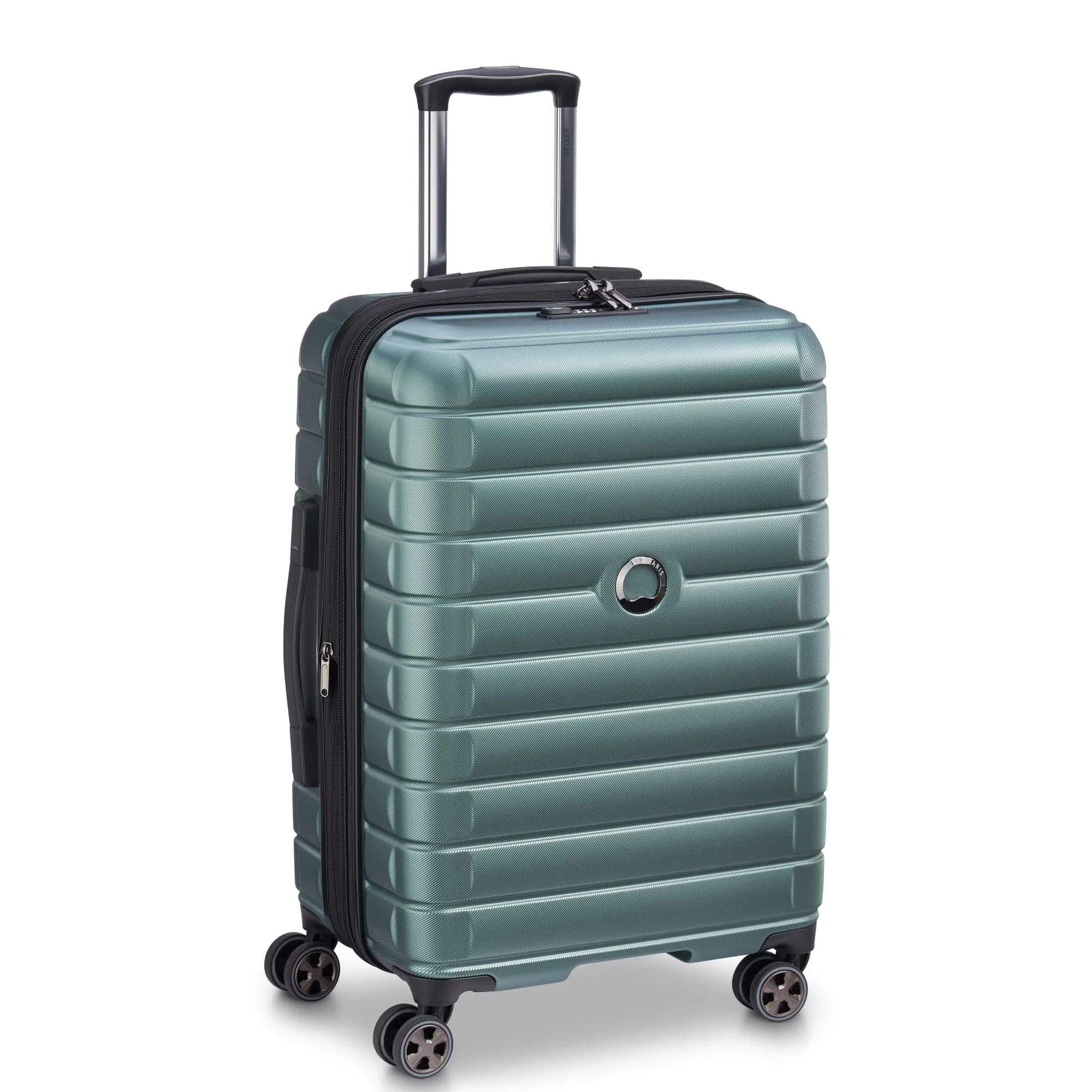 Delsey Helium Shadow 5.0