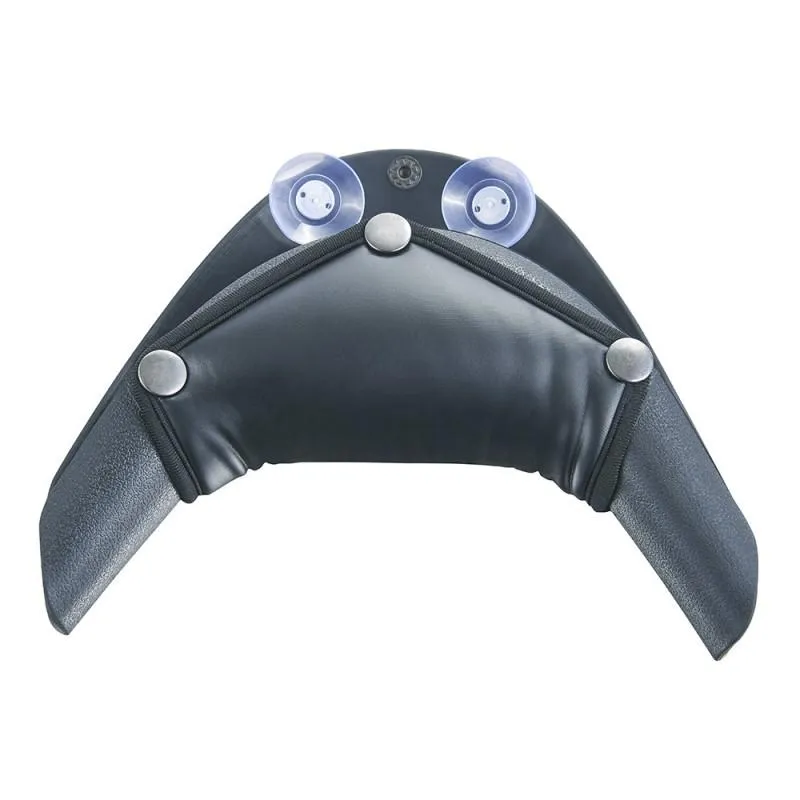 DIR Shampoo Bowl Neckrest