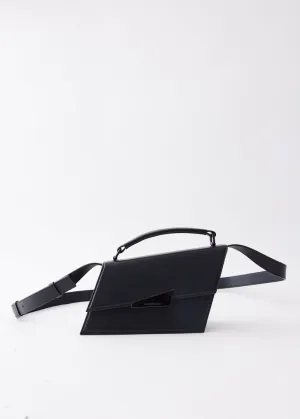Distorted Mini Bag