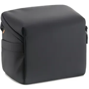 DJI Drone Sling Bag