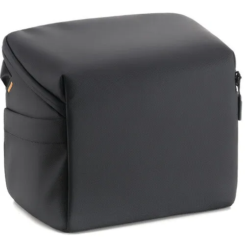 DJI Drone Sling Bag