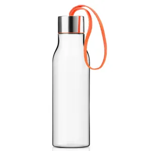 Drinking Bottle