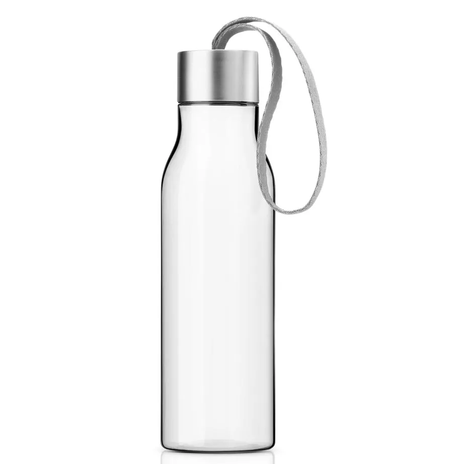 Drinking Bottle