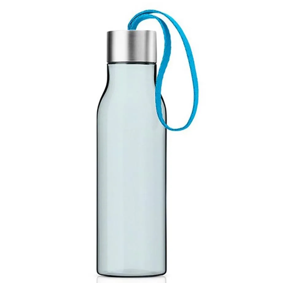 Drinking Bottle