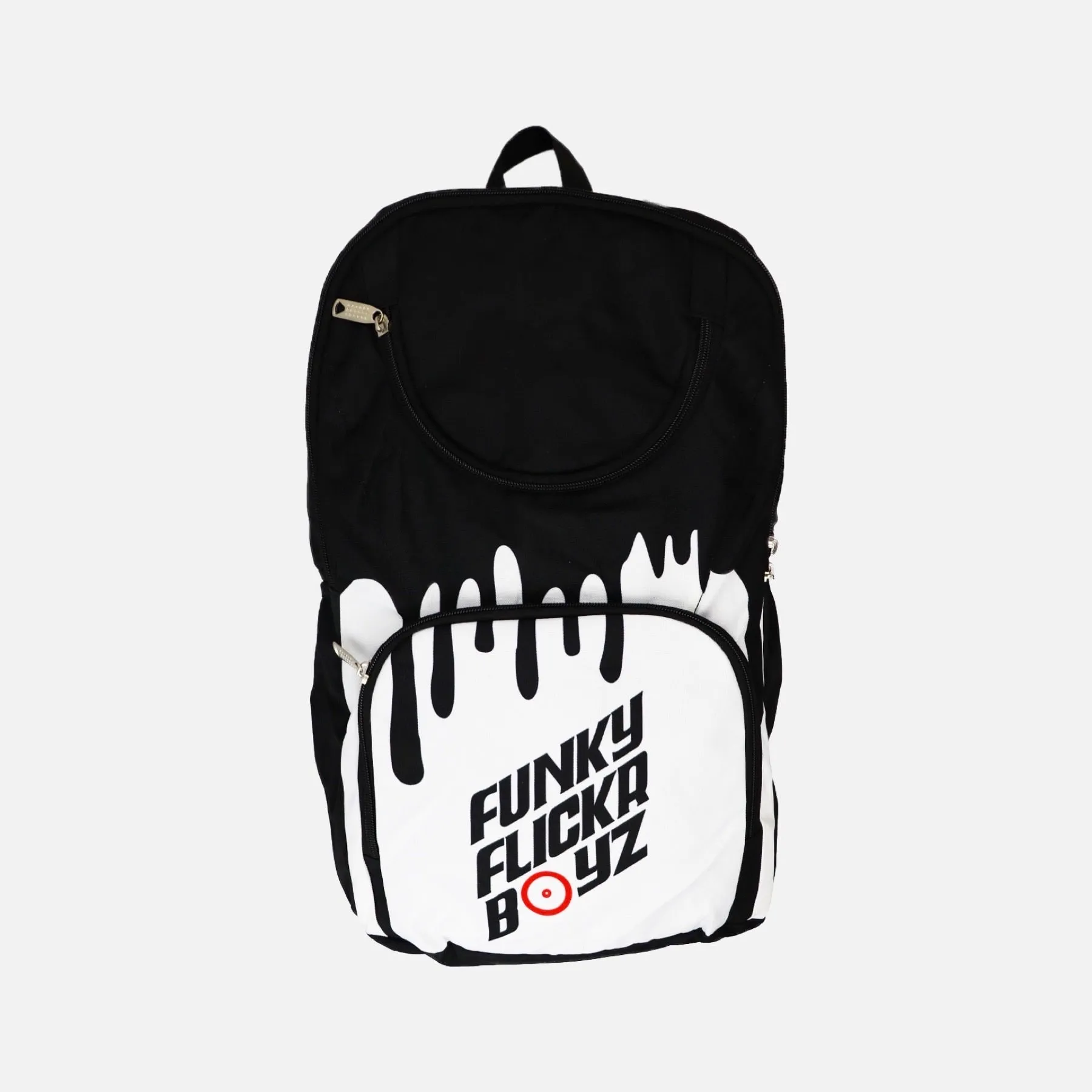 Drip Backpack