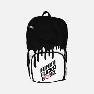 Drip Backpack