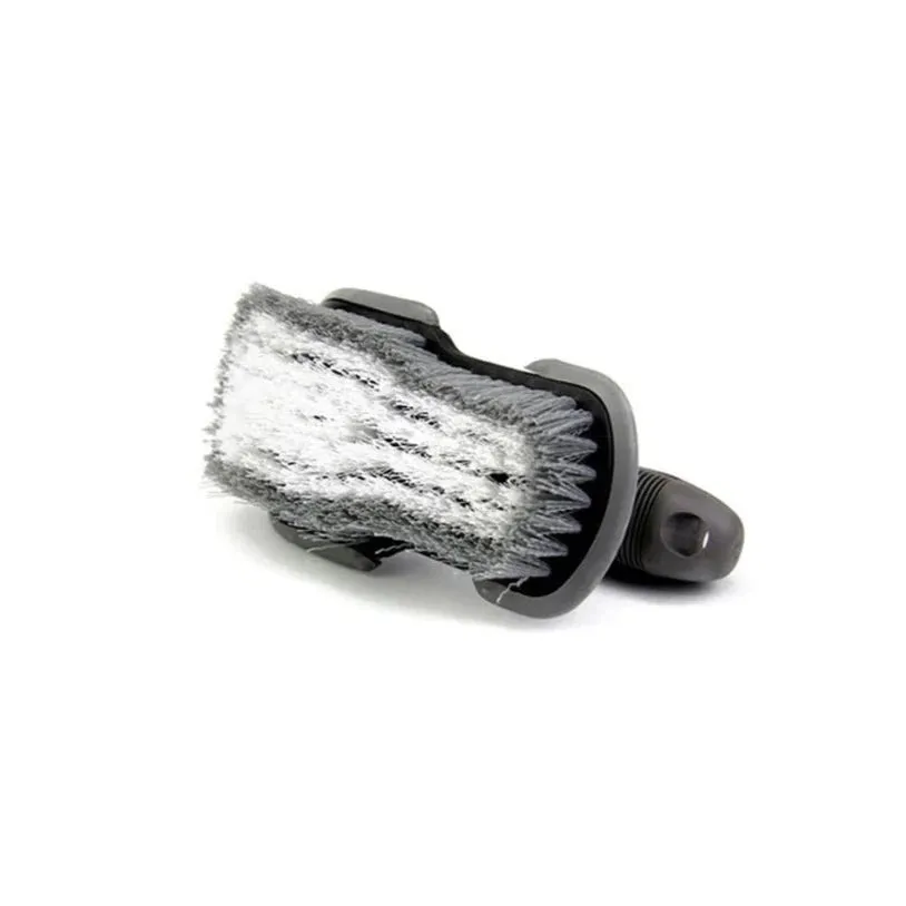 Economax Tyre Brush