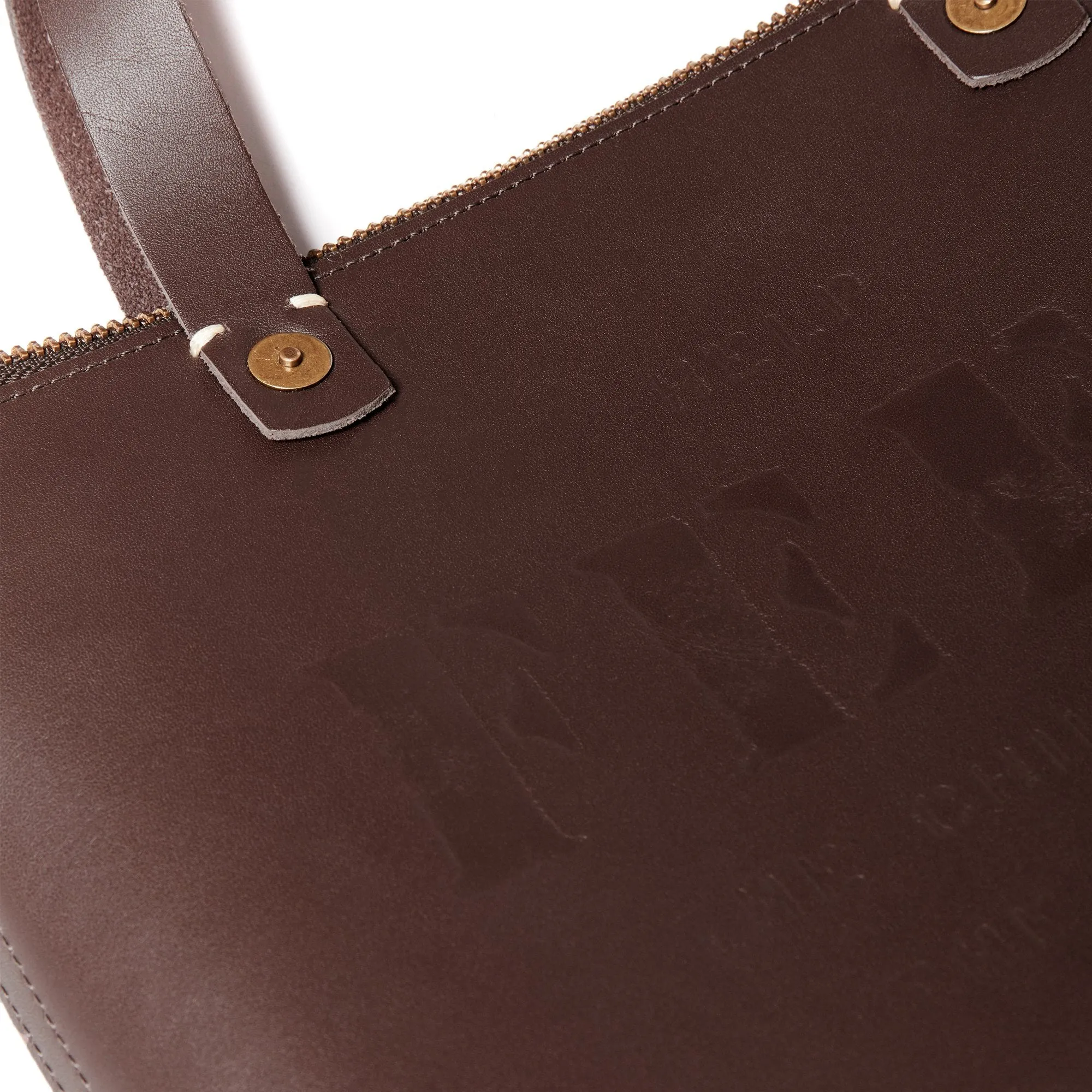 Eleanor Crossbody Bag