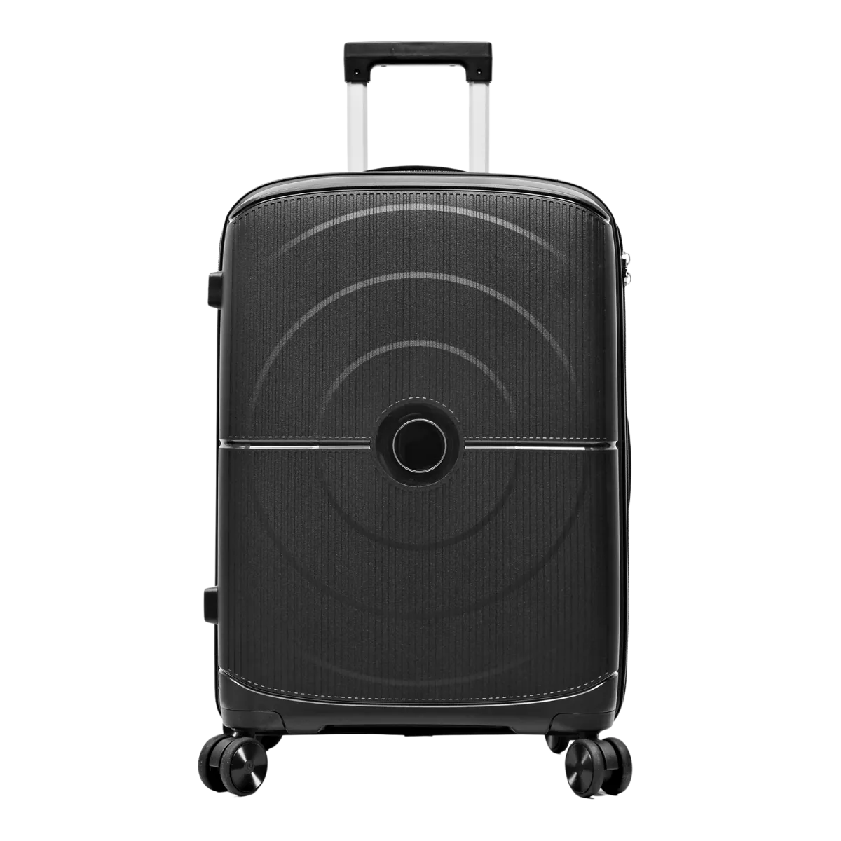 Elite Traveller
