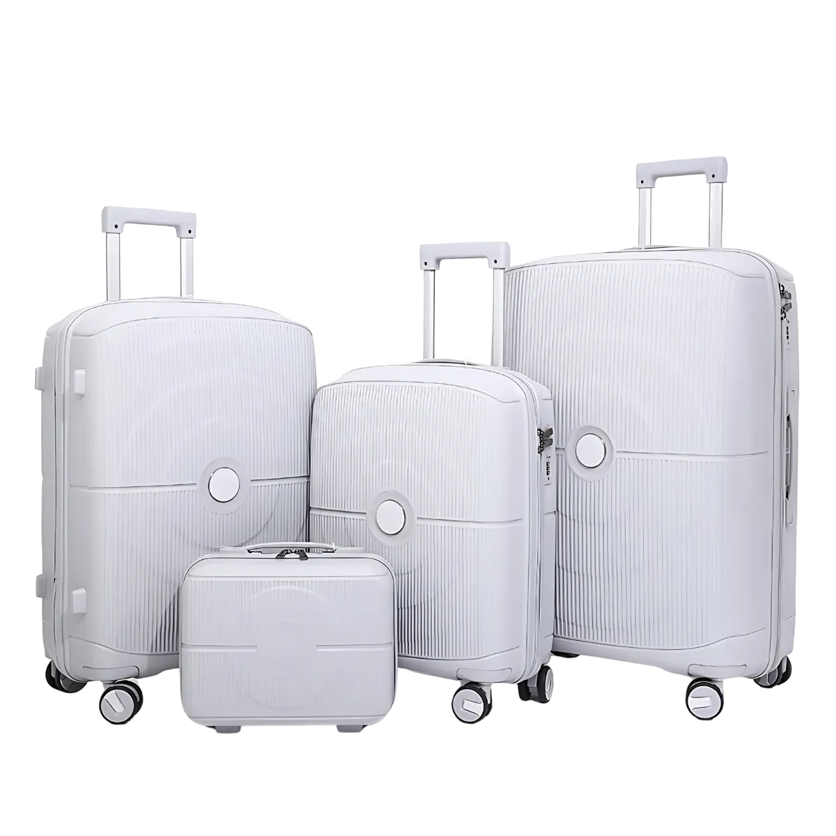 Elite Traveller