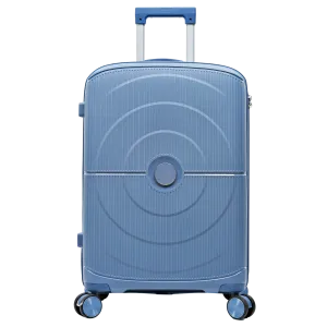 Elite Traveller