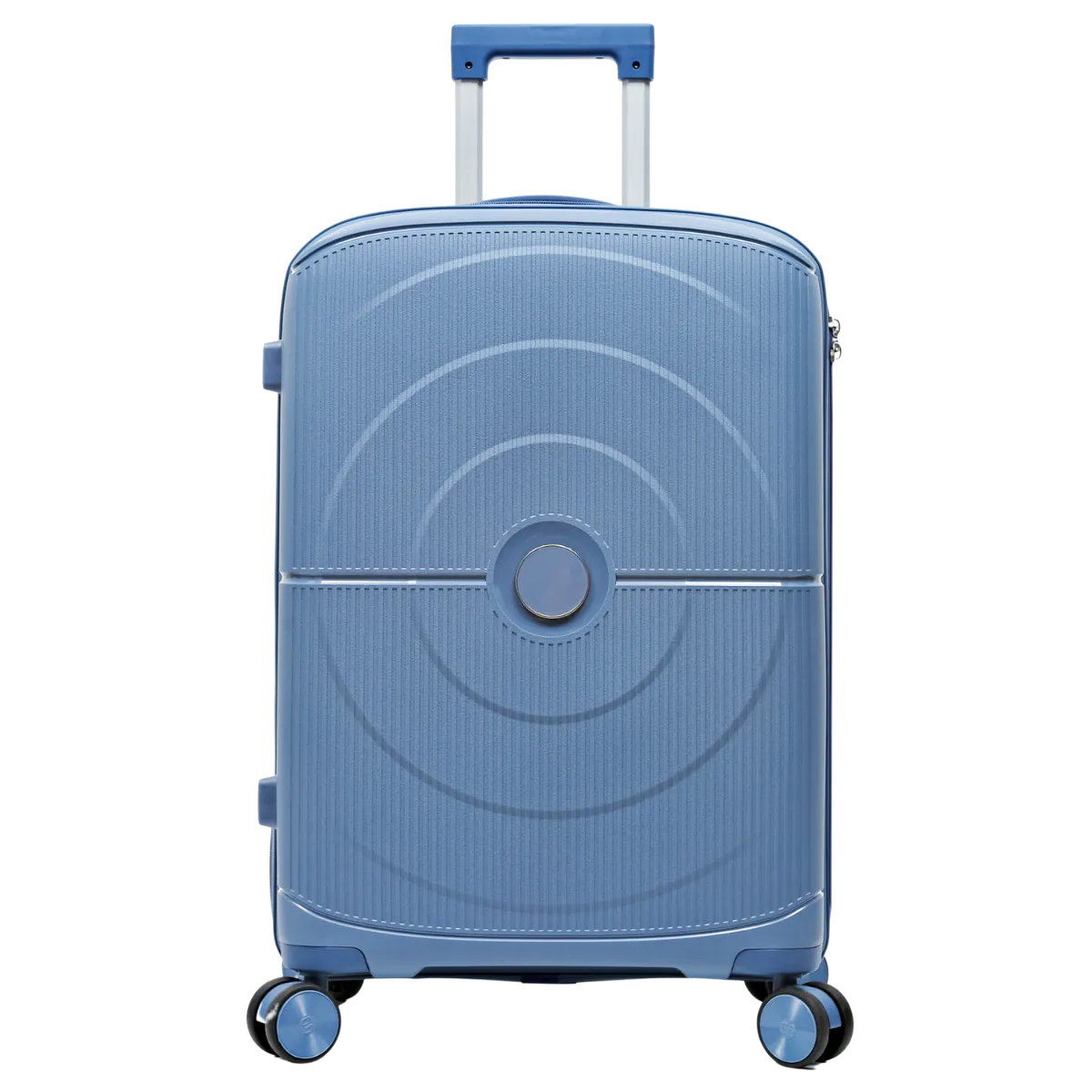 Elite Traveller
