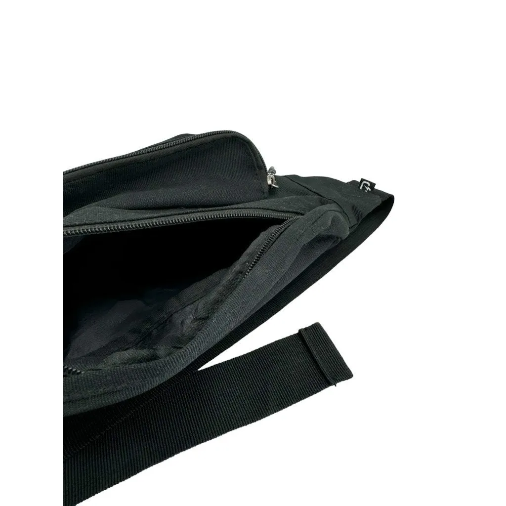 Emerson Classic Utility Outdoor Waist Belt Bag