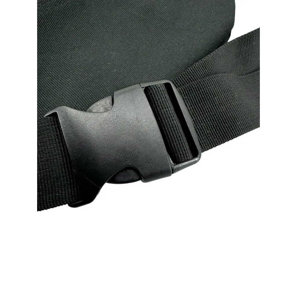 Emerson Classic Utility Outdoor Waist Belt Bag