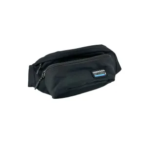 Emerson Classic Utility Outdoor Waist Belt Bag