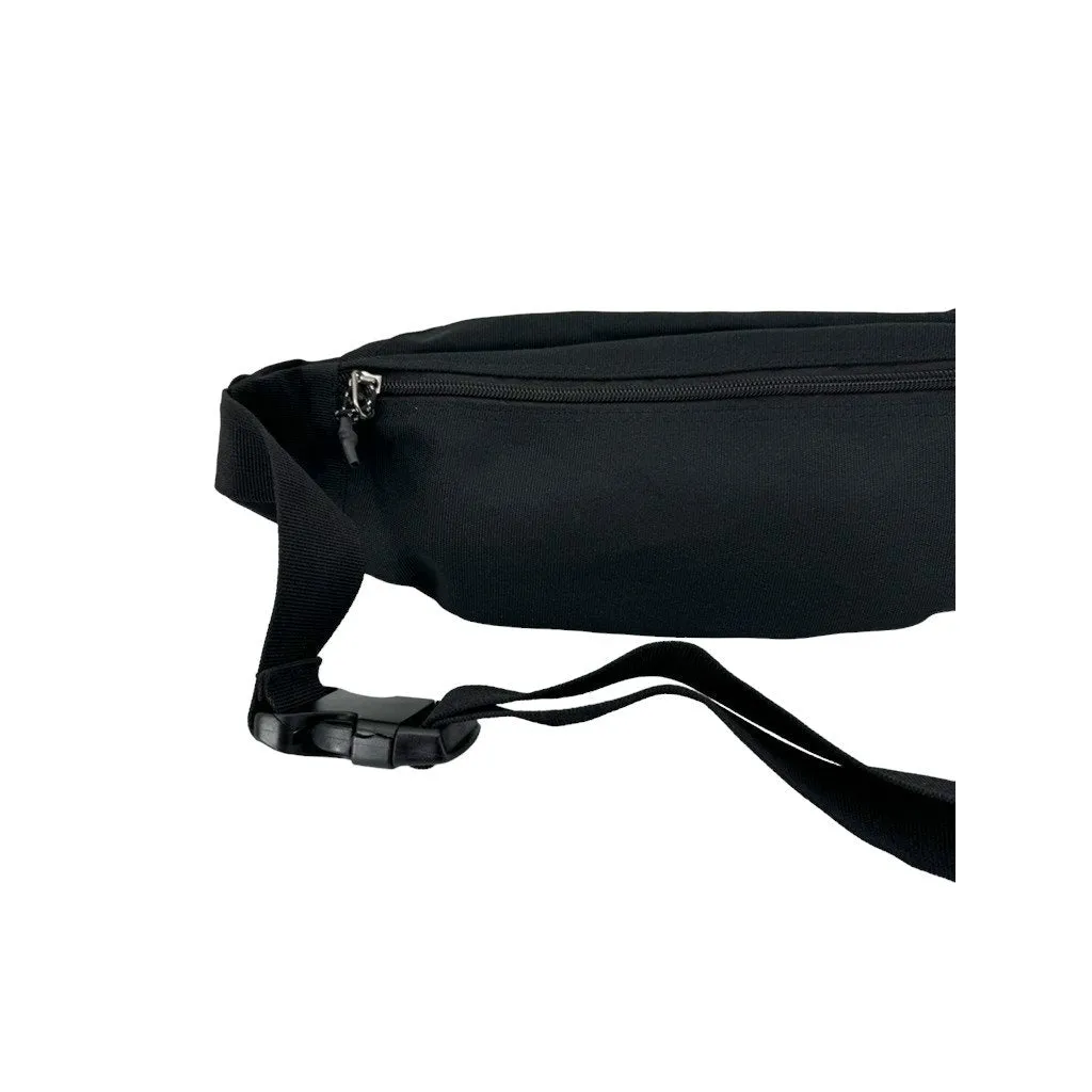 Emerson Classic Utility Outdoor Waist Belt Bag