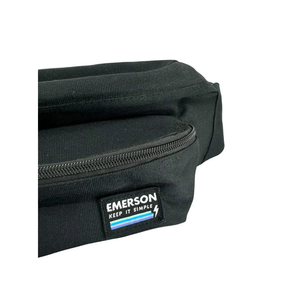 Emerson Classic Utility Outdoor Waist Belt Bag